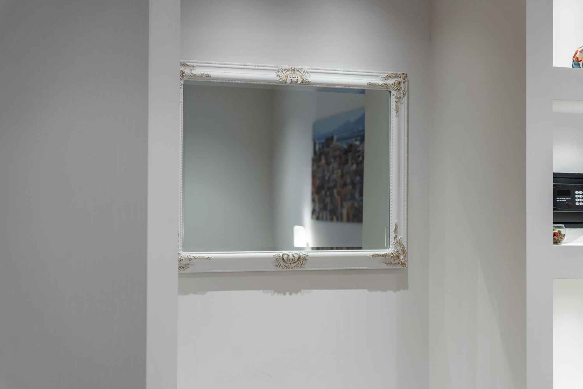 The Inga Rooms Marina カリアリ エクステリア 写真