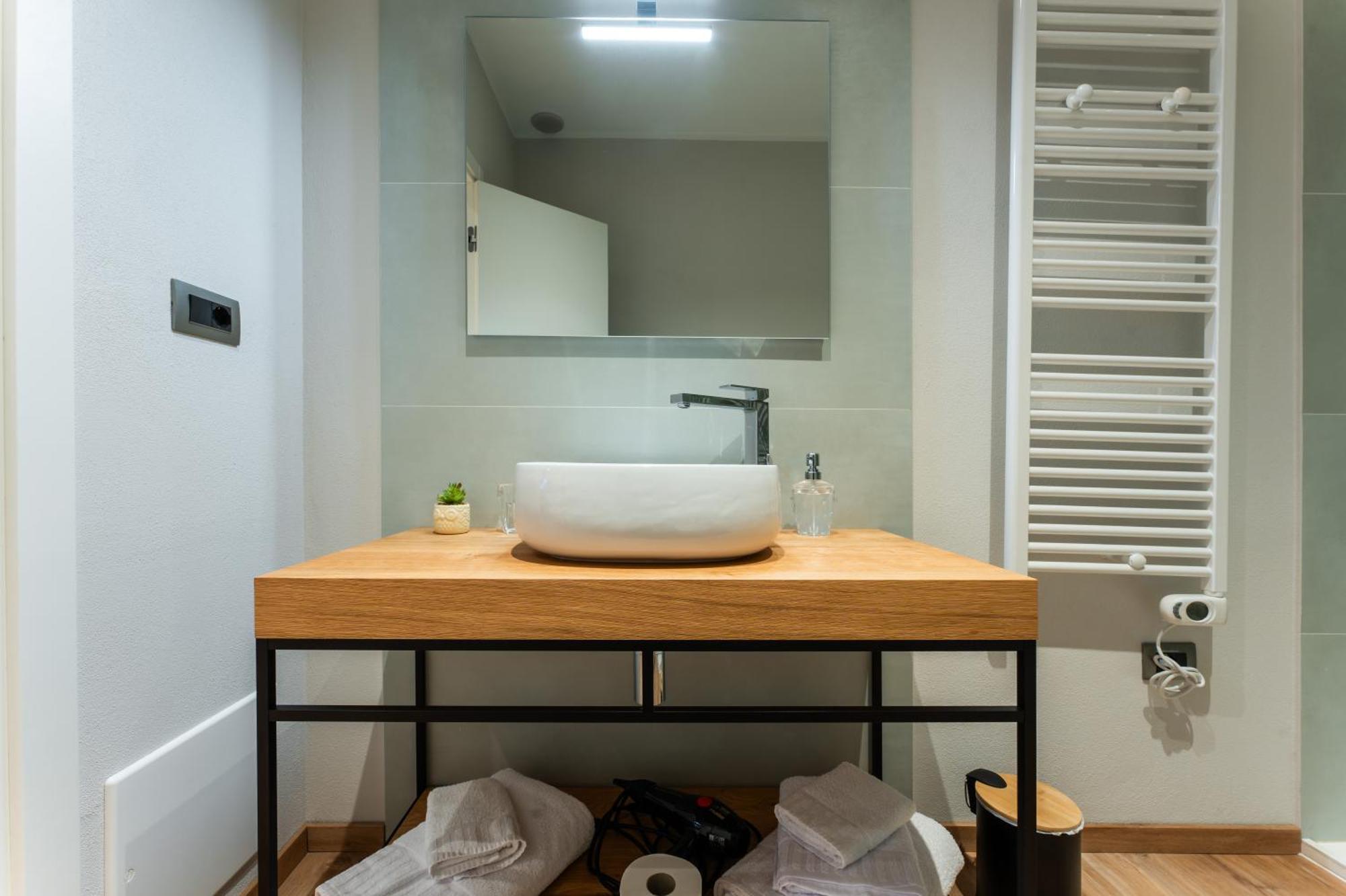 The Inga Rooms Marina カリアリ エクステリア 写真